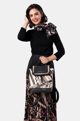 Anekke Rucsac dama 41815 173 MD4221