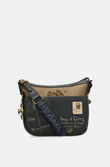 Anekke Geanta dama 41853 138 MD4223