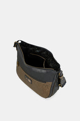 Anekke Geanta dama 41853 138 MD4223