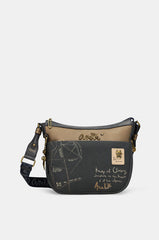 Anekke Geanta dama 41853 138 MD4223