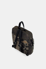 Anekke Rucsac dama 41865 073 MD4224