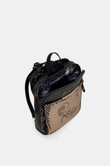 Anekke Rucsac dama 41865 073 MD4224