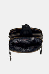 Anekke Rucsac dama 41865 073 MD4224