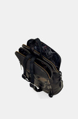 Anekke Rucsac dama 41865 073 MD4224