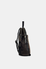 Anekke Rucsac dama 41865 073 MD4224