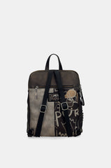 Anekke Rucsac dama 41865 073 MD4224