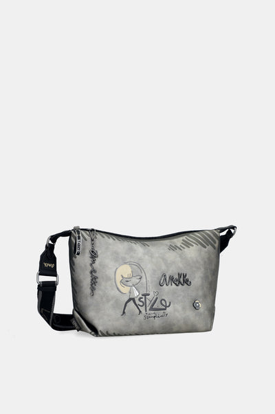 Anekke Geanta dama 41863 521 MD4225