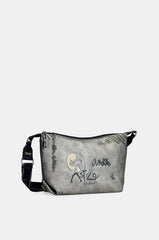 Anekke Geanta dama 41863 521 MD4225