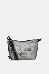 Anekke Geanta dama 41863 521 MD4225