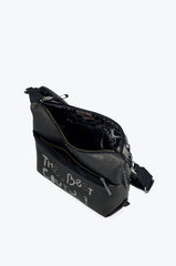 Anekke Geanta dama 41863 521 MD4225