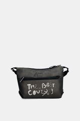 Anekke Geanta dama 41863 521 MD4225