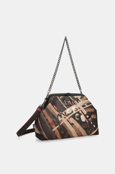 Anekke Geanta dama 41813 297 MD4226