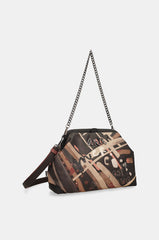 Anekke Geanta dama 41813 297 MD4226