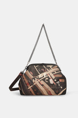 Anekke Geanta dama 41813 297 MD4226