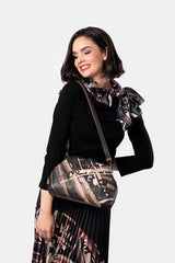 Anekke Geanta dama 41813 297 MD4226