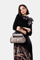 Anekke Geanta dama 41813 297 MD4226