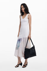 Desigual Geanta dama negru 25WAXPA0 MD4227