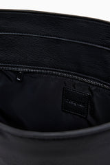 Desigual Geanta dama negru 25WAXPA0 MD4227