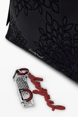 Desigual Geanta dama negru 25WAXPA0 MD4227