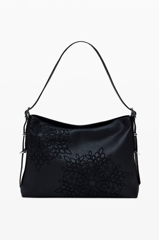Desigual Geanta dama negru 25WAXPA0 MD4227