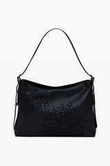 Desigual Geanta dama negru 25WAXPA0 MD4227