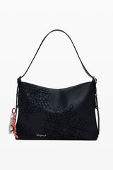 Desigual Geanta dama negru 25WAXPA0 MD4227