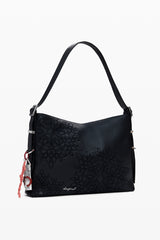 Desigual Geanta dama negru 25WAXPA0 MD4227