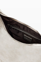 Desigual Geanta dama alb 25WAXPB0 MD4228