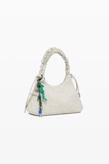 Desigual Geanta dama alb 25WAXPB0 MD4228