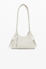 Desigual Geanta dama alb 25WAXPB0 MD4228