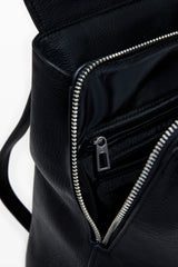 Desigual Rucsac dama negru 25WAKP19 MD4230