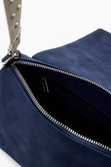 Desigual Geanta dama albastru 25WAXPBF MD4231