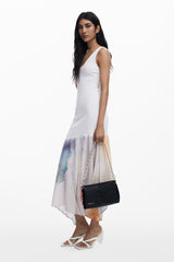 Desigual Geanta dama negru 25WAXPBD MD4232