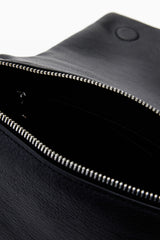 Desigual Geanta dama negru 25WAXPBD MD4232