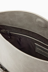 Desigual Geanta dama alb 25WAXPB2 MD4233