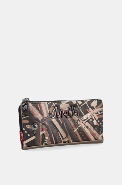 Anekke Portofel dama 41819 906 MD4237