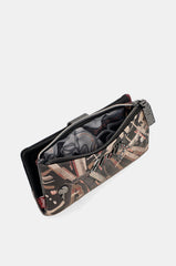 Anekke Portofel dama 41819 906 MD4237