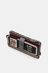 Anekke Portofel dama 41819 906 MD4237