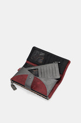 Anekke Portofel dama 41819 906 MD4237