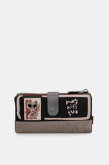 Anekke Portofel dama 41819 906 MD4237