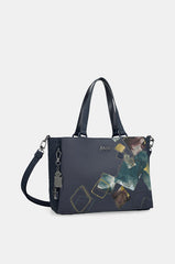 Anekke Geanta dama 41771 224 MD4238