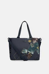 Anekke Geanta dama 41771 224 MD4238