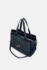 Anekke Geanta dama 41771 224 MD4238