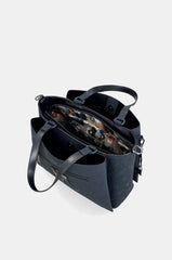 Anekke Geanta dama 41771 224 MD4238