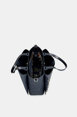 Anekke Geanta dama 41771 224 MD4238