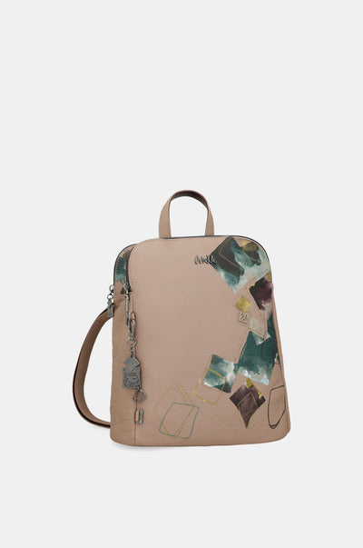 Anekke Rucsac dama 41775 073 MD4239