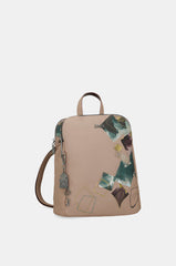 Anekke Rucsac dama 41775 073 MD4239