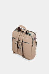 Anekke Rucsac dama 41775 073 MD4239