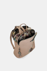 Anekke Rucsac dama 41775 073 MD4239