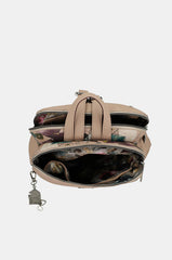 Anekke Rucsac dama 41775 073 MD4239